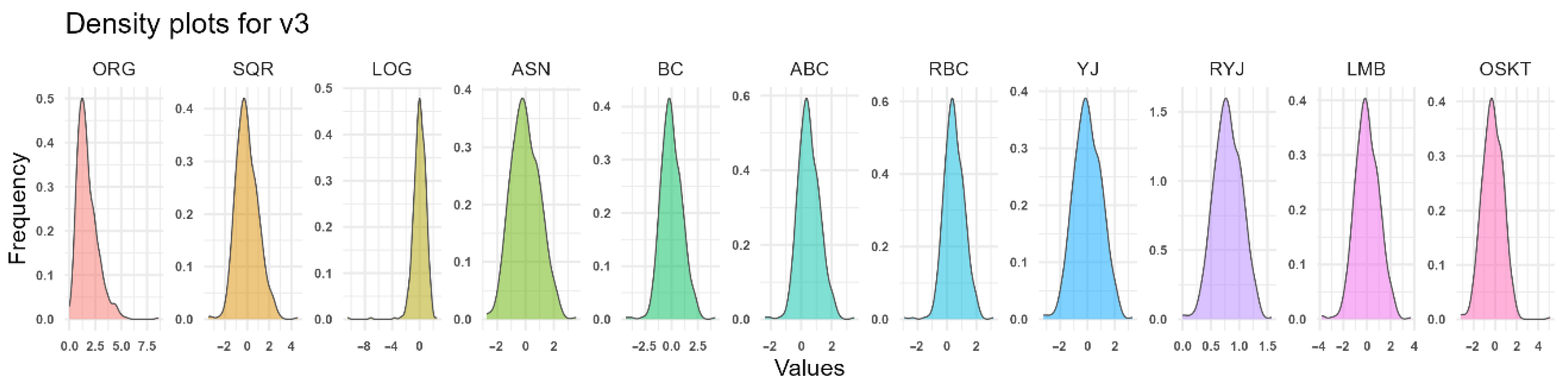 Symmetry 18 00458 g005