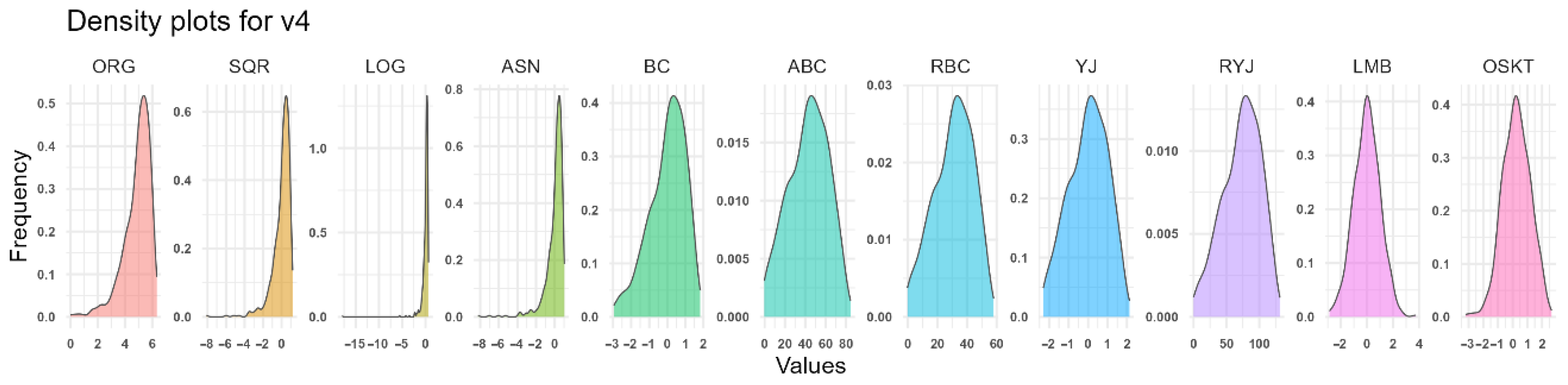 Symmetry 18 00458 g006