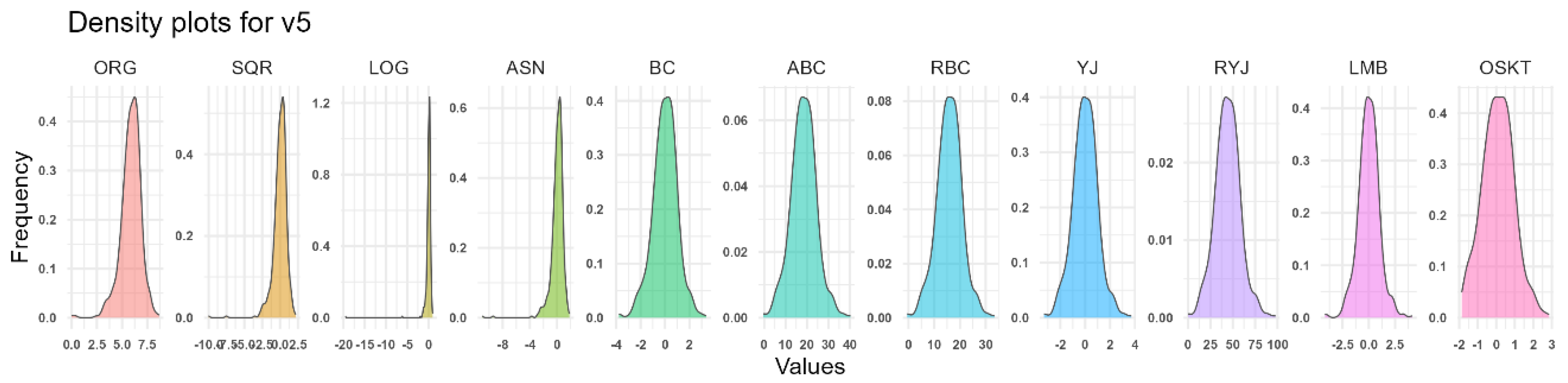 Symmetry 18 00458 g007