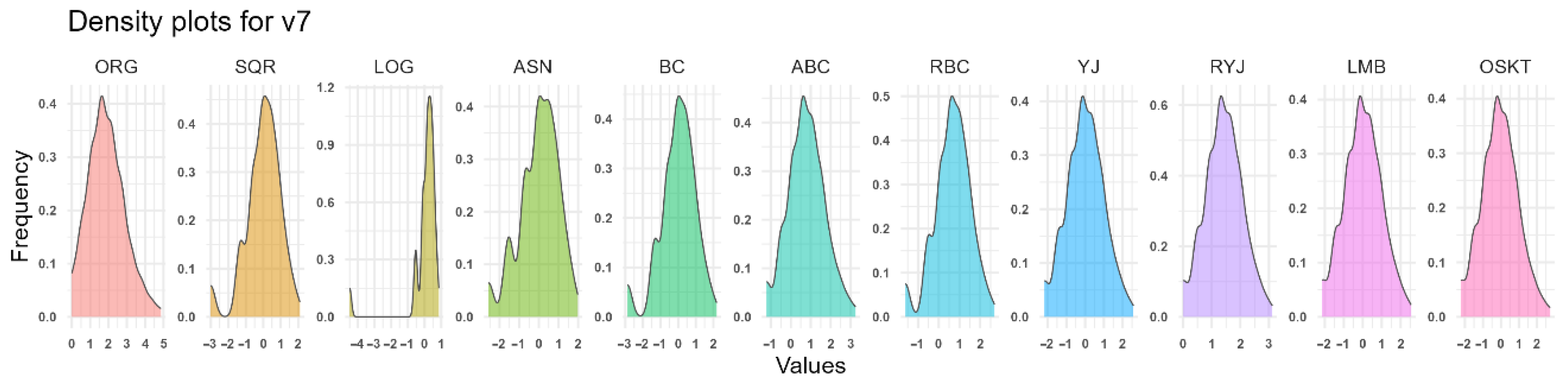 Symmetry 18 00458 g009