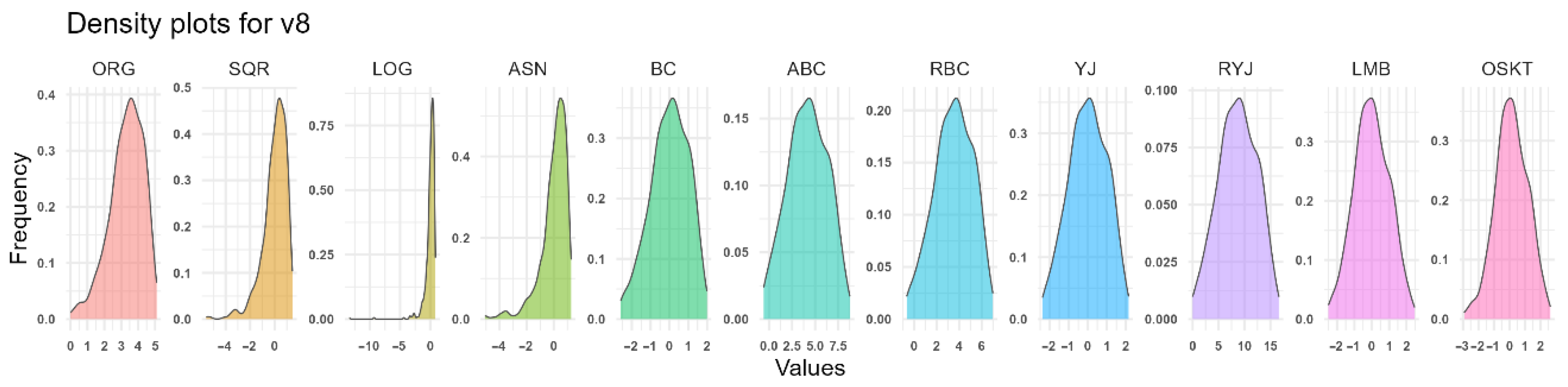 Symmetry 18 00458 g010