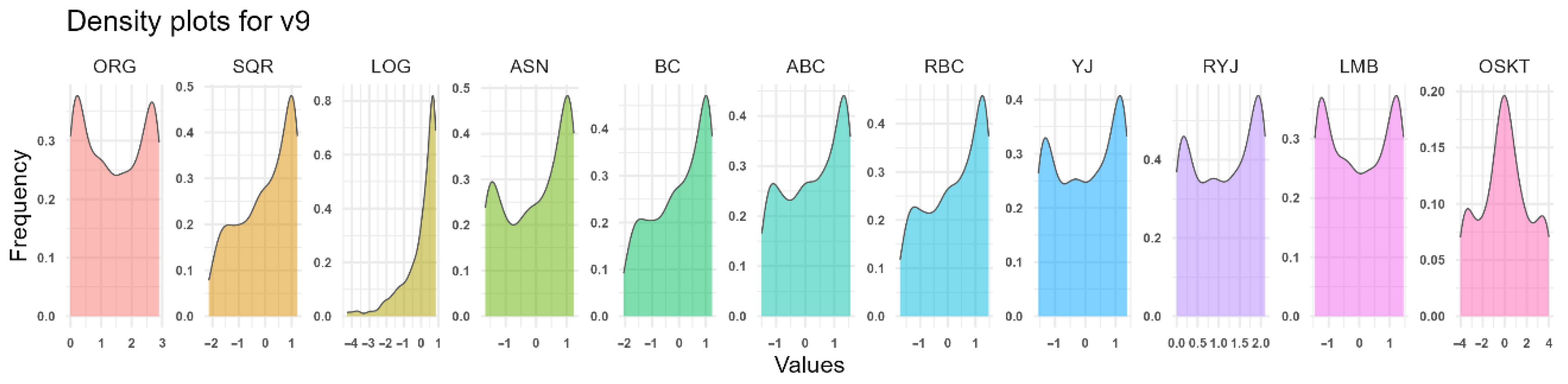Symmetry 18 00458 g011