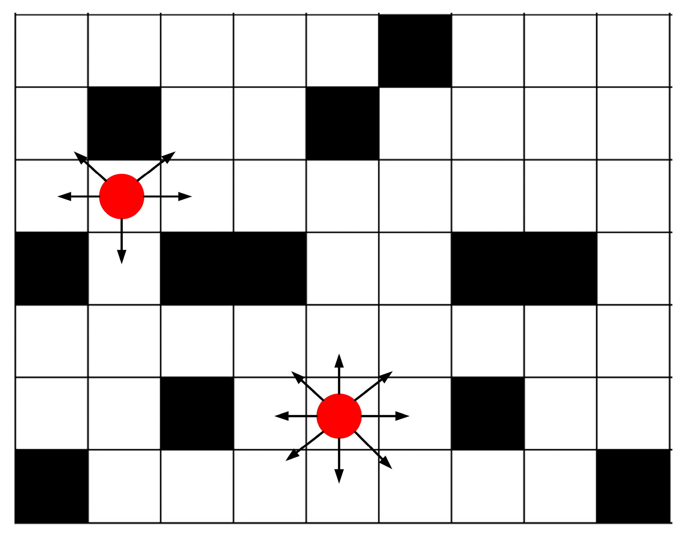 Symmetry 18 00481 g011 Symmetry 18 00481 g011
