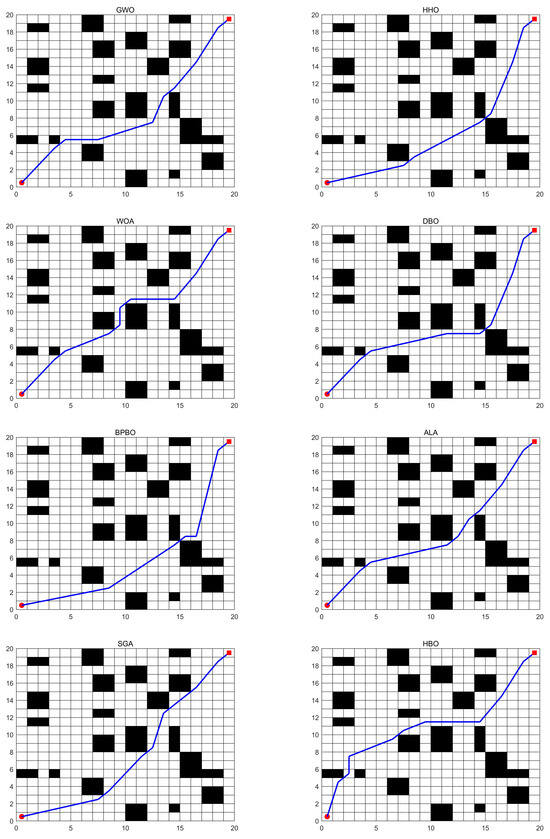 Symmetry 18 00481 g012a Symmetry 18 00481 g012a