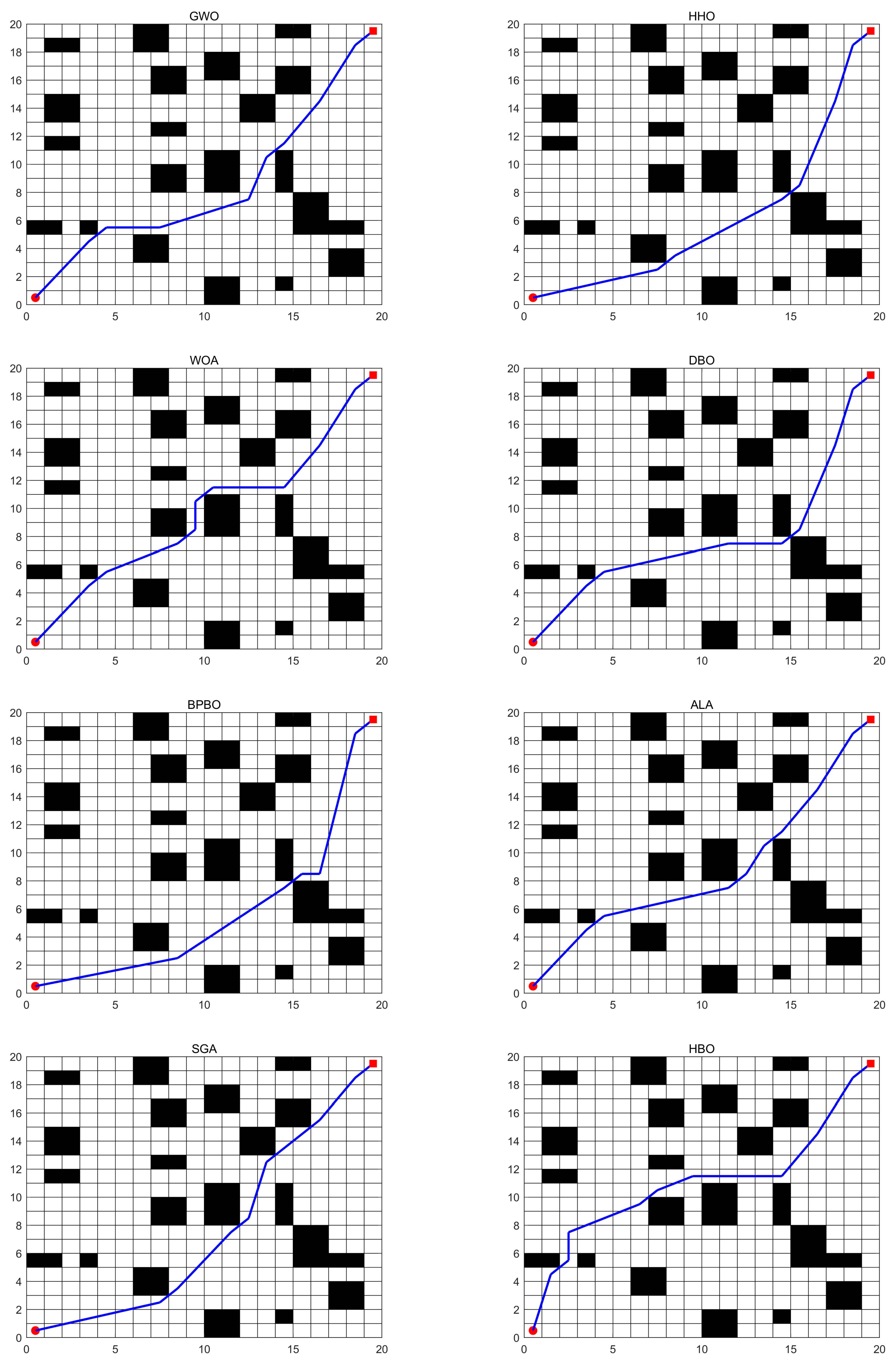 Symmetry 18 00481 g012a Symmetry 18 00481 g012a