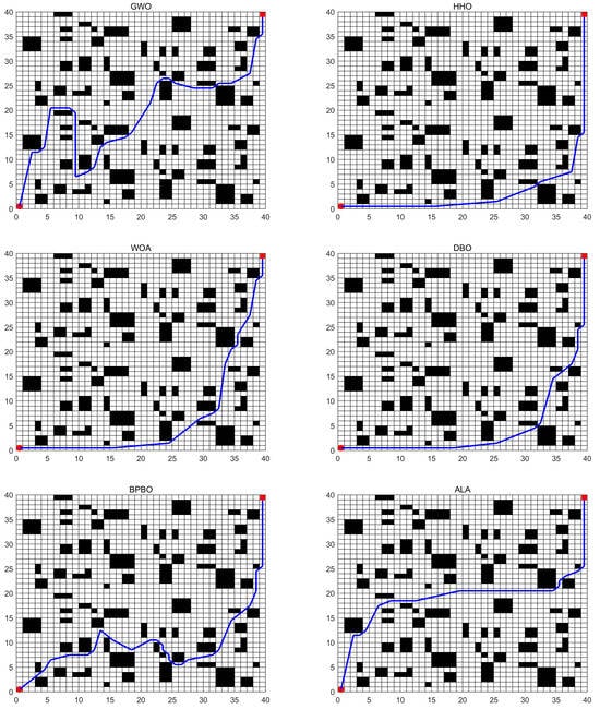 Symmetry 18 00481 g014a Symmetry 18 00481 g014a