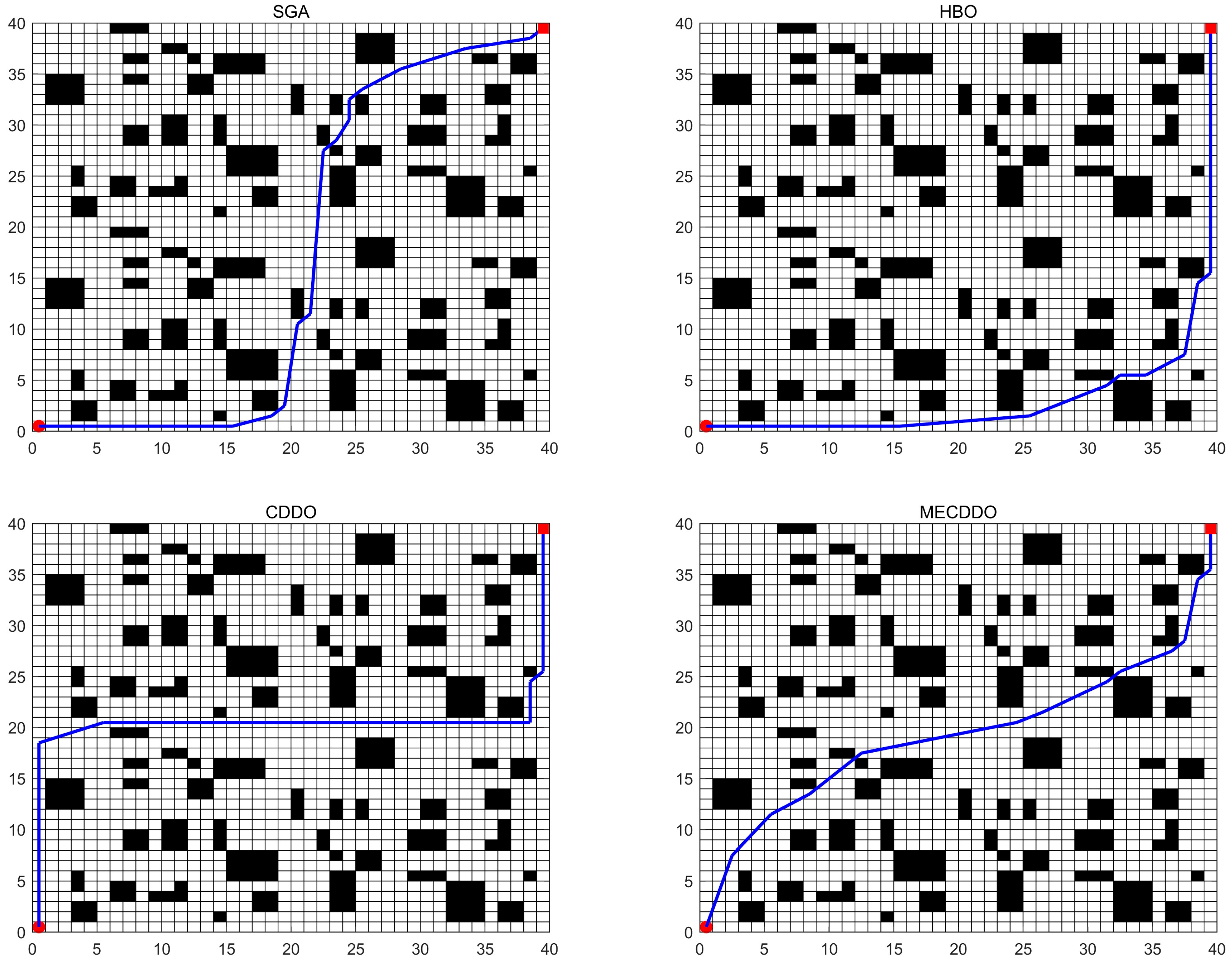Symmetry 18 00481 g014b Symmetry 18 00481 g014b