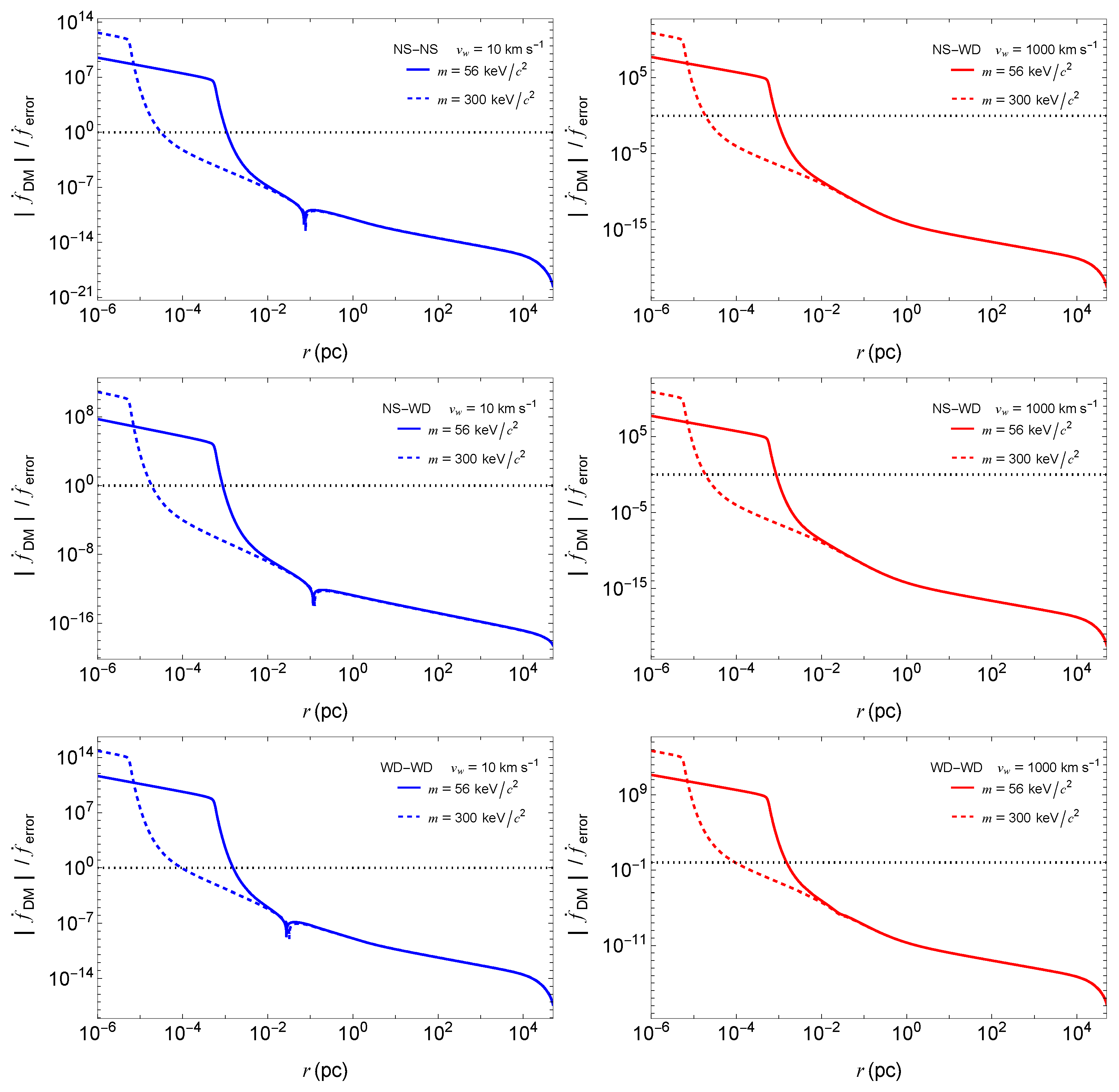 Symmetry 18 00484 g005