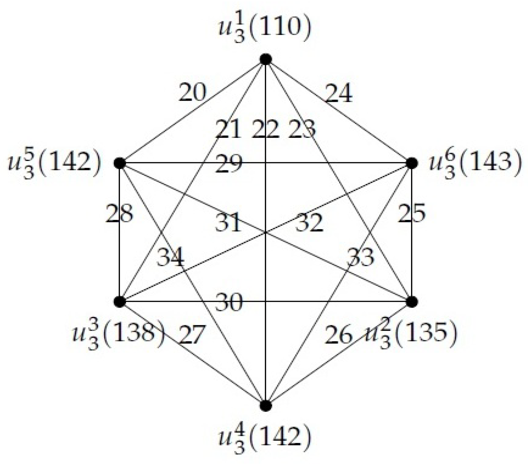Symmetry 18 00491 g008 Symmetry 18 00491 g008