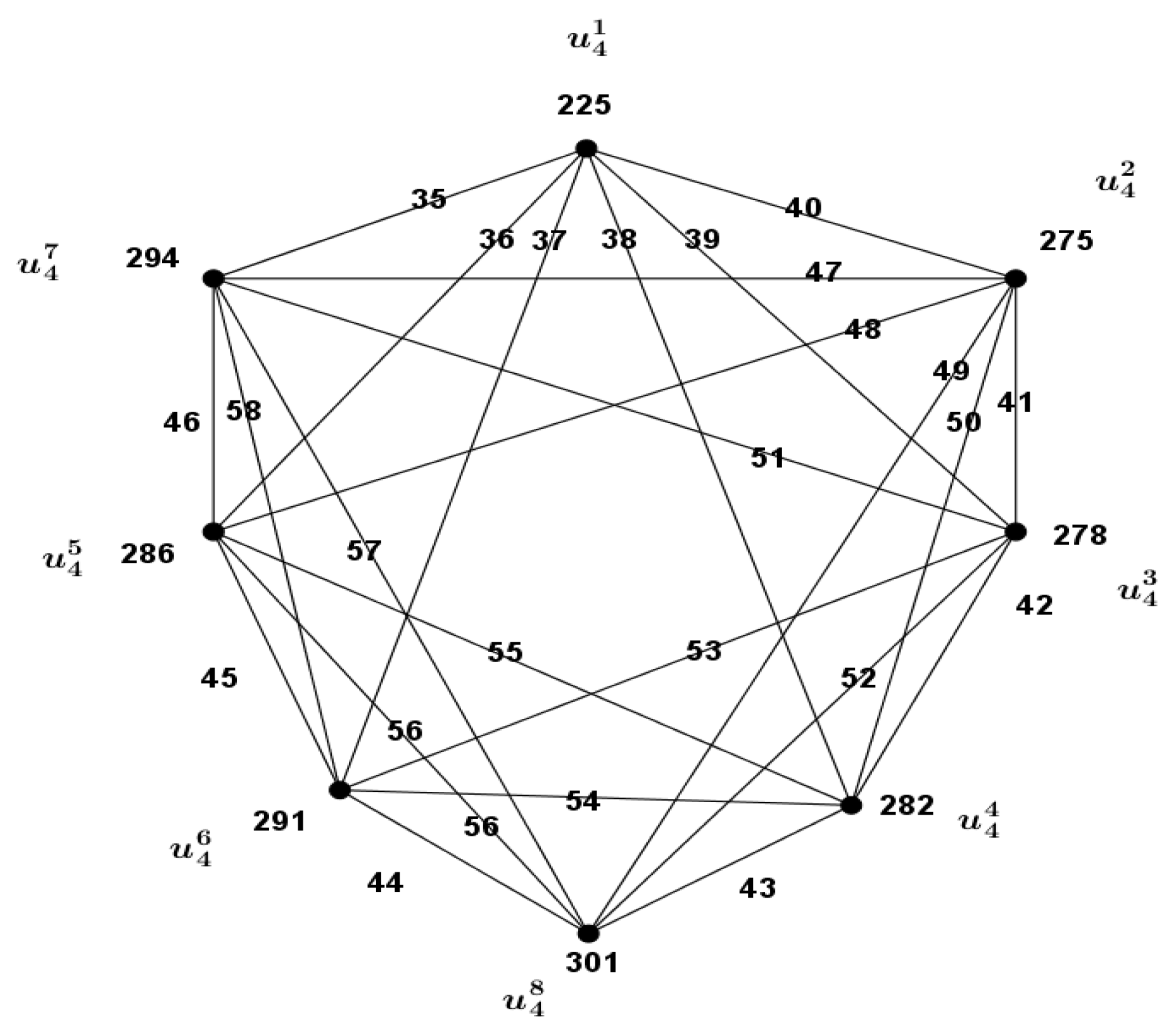 Symmetry 18 00491 g009 Symmetry 18 00491 g009