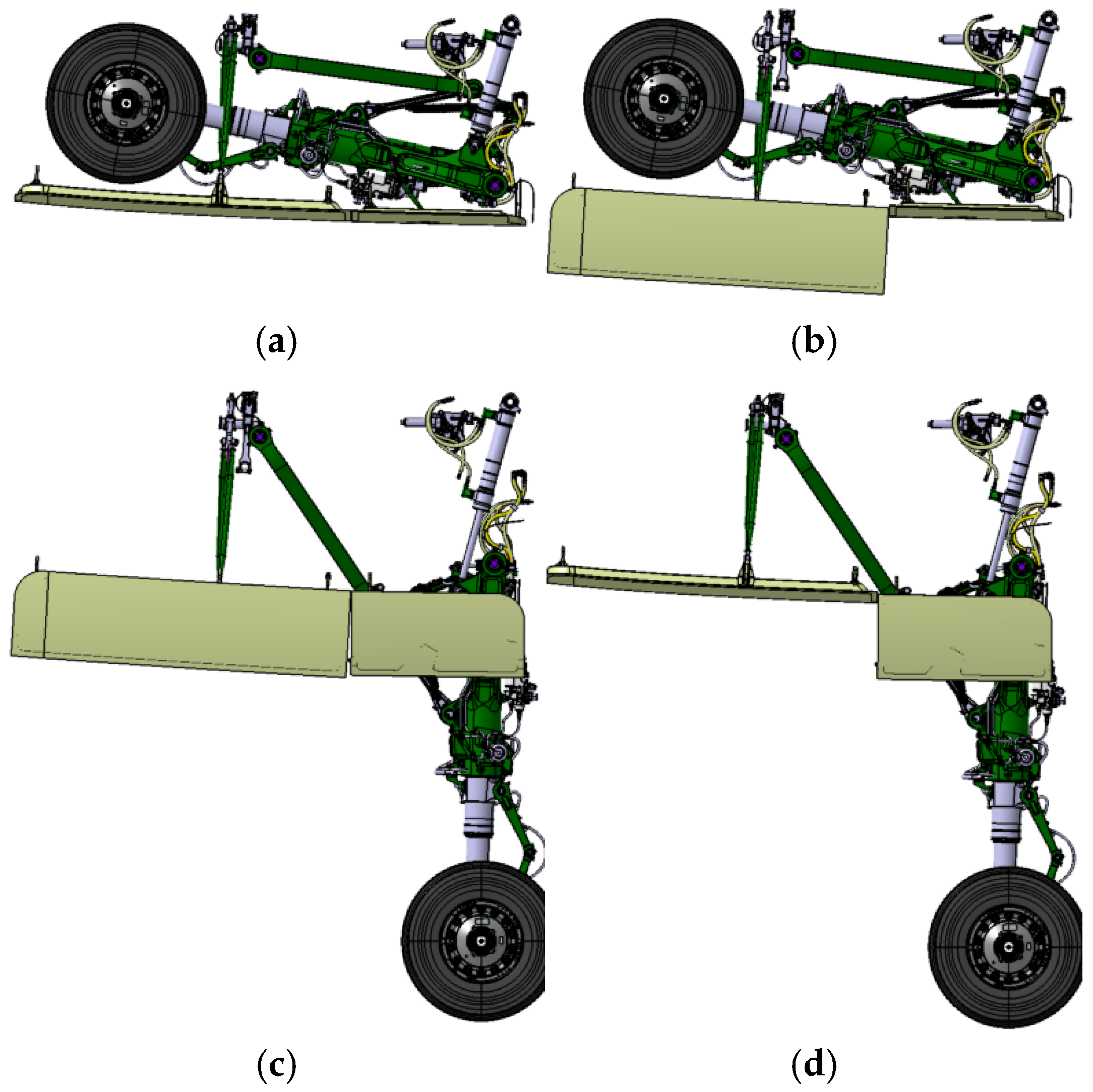 Symmetry 18 00494 g001