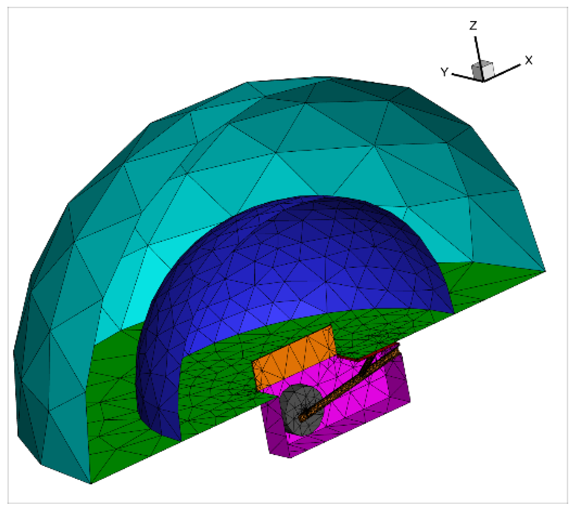 Symmetry 18 00494 g003