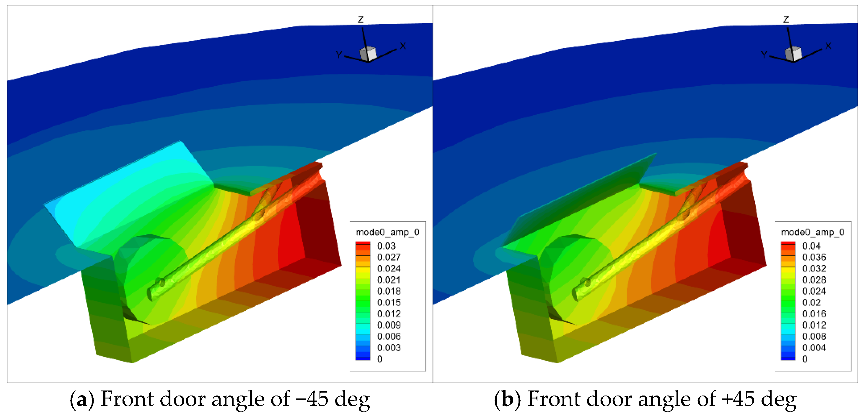 Symmetry 18 00494 g017
