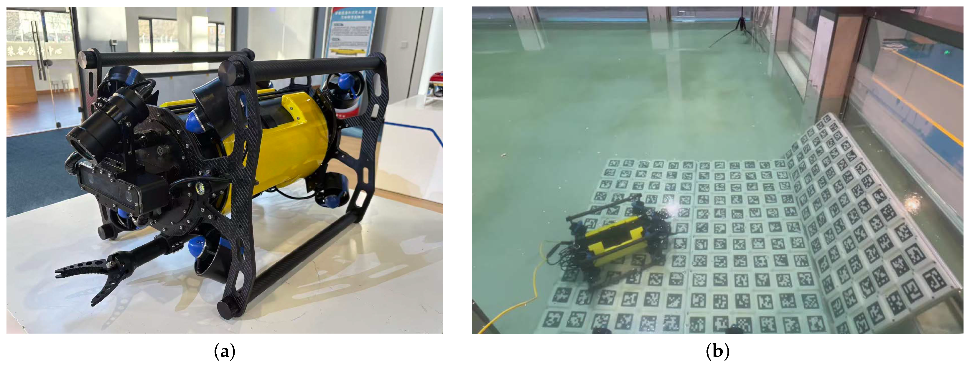 Symmetry 18 00495 g002 Symmetry 18 00495 g002