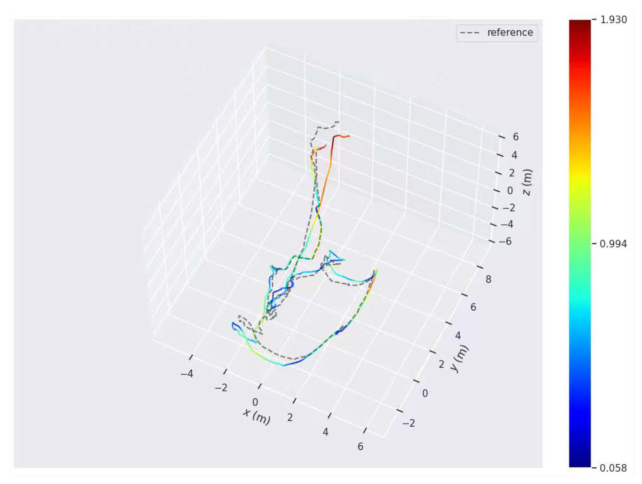 Symmetry 18 00495 g003 Symmetry 18 00495 g003