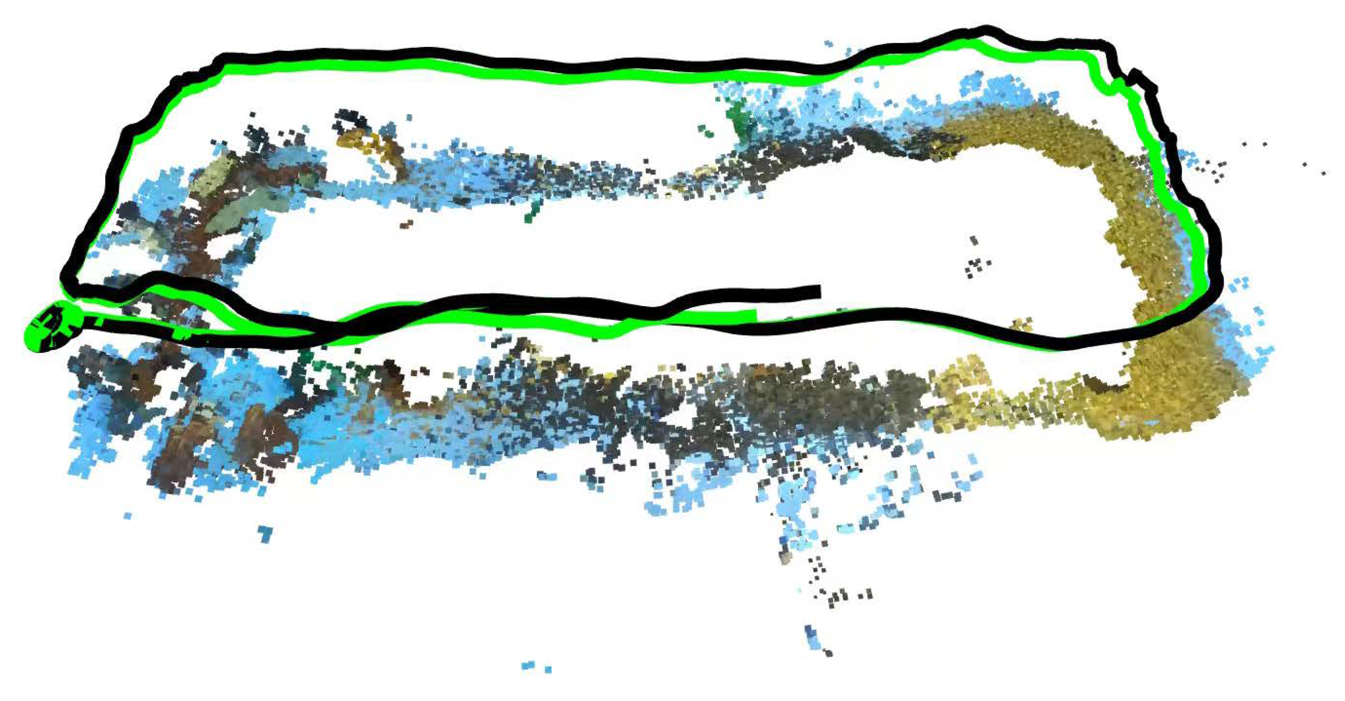 Symmetry 18 00495 g004 Symmetry 18 00495 g004