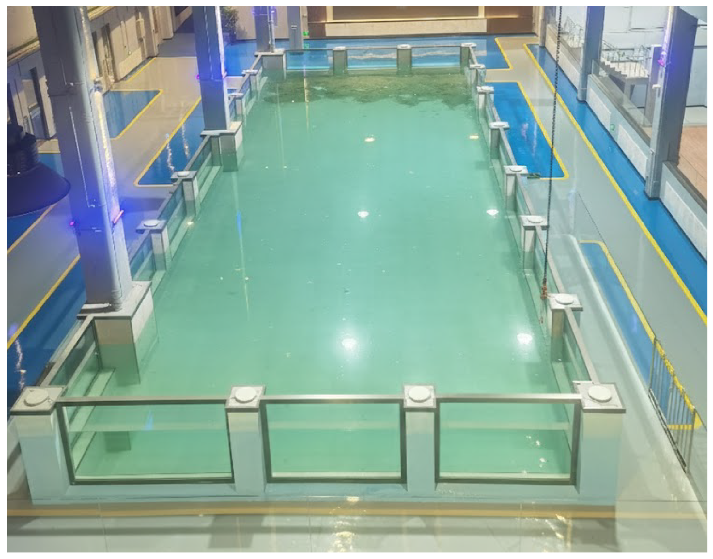 Symmetry 18 00495 g006 Symmetry 18 00495 g006