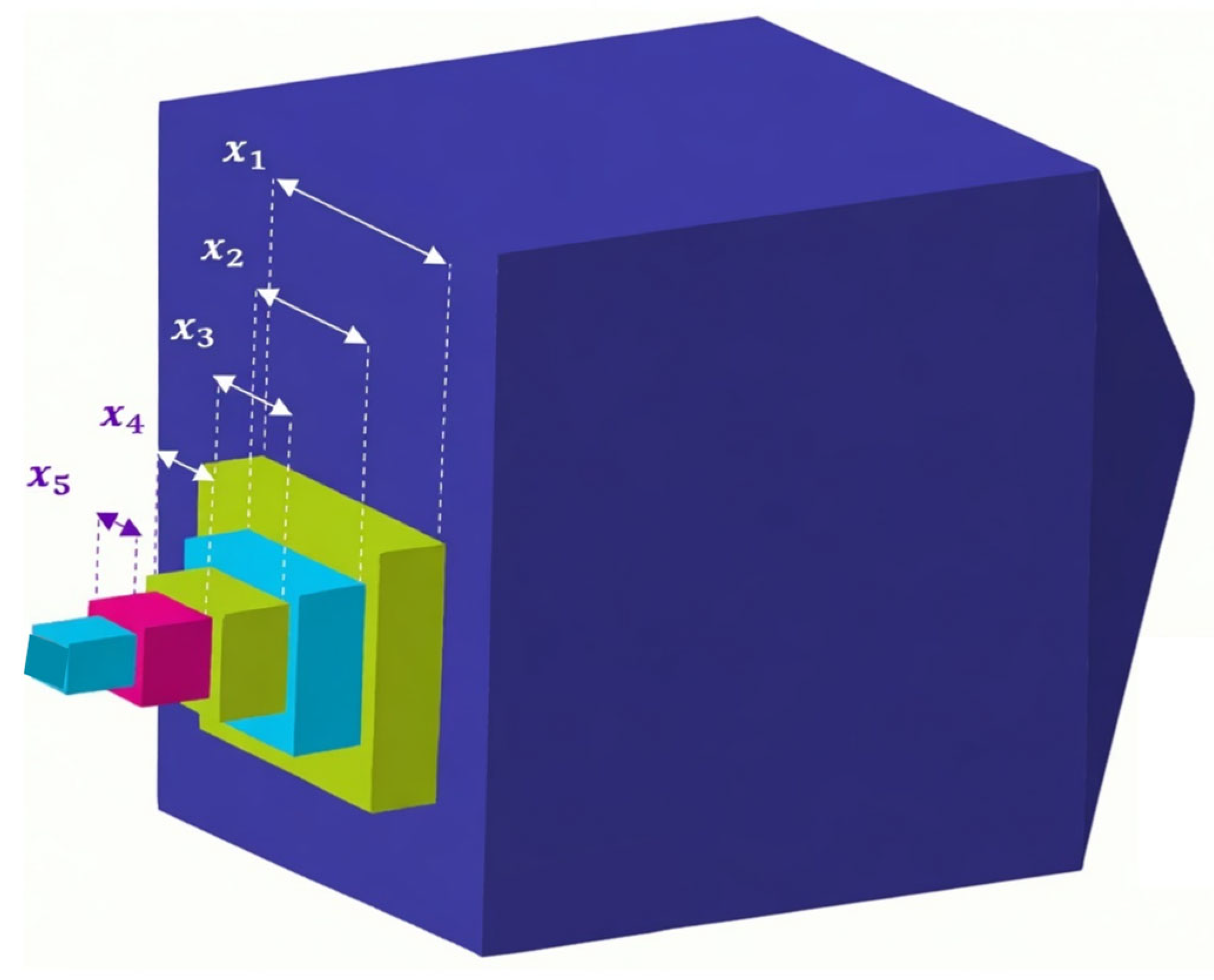 Symmetry 18 00503 g007
