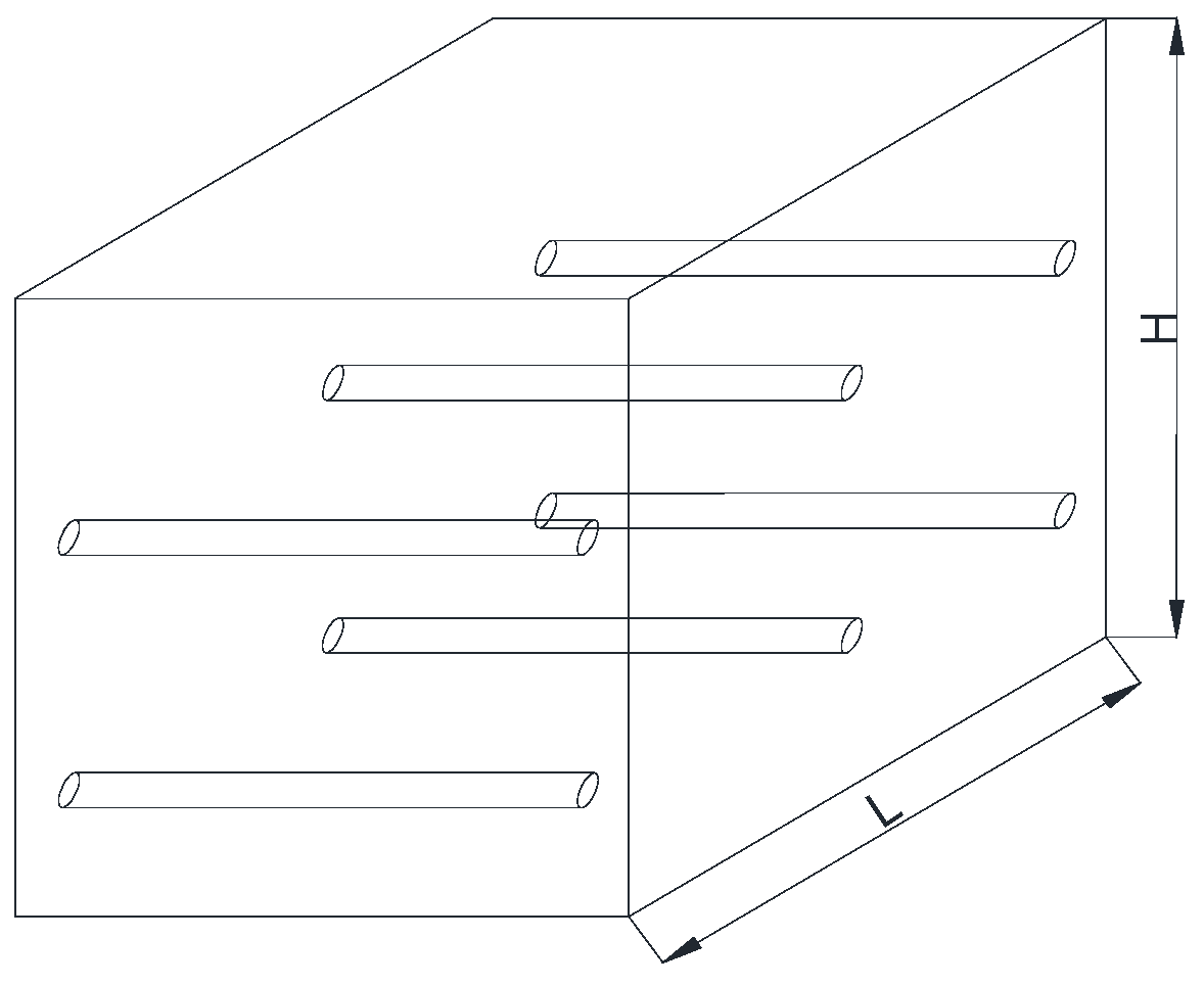 Symmetry 18 00950 g010 Symmetry 18 00950 g010