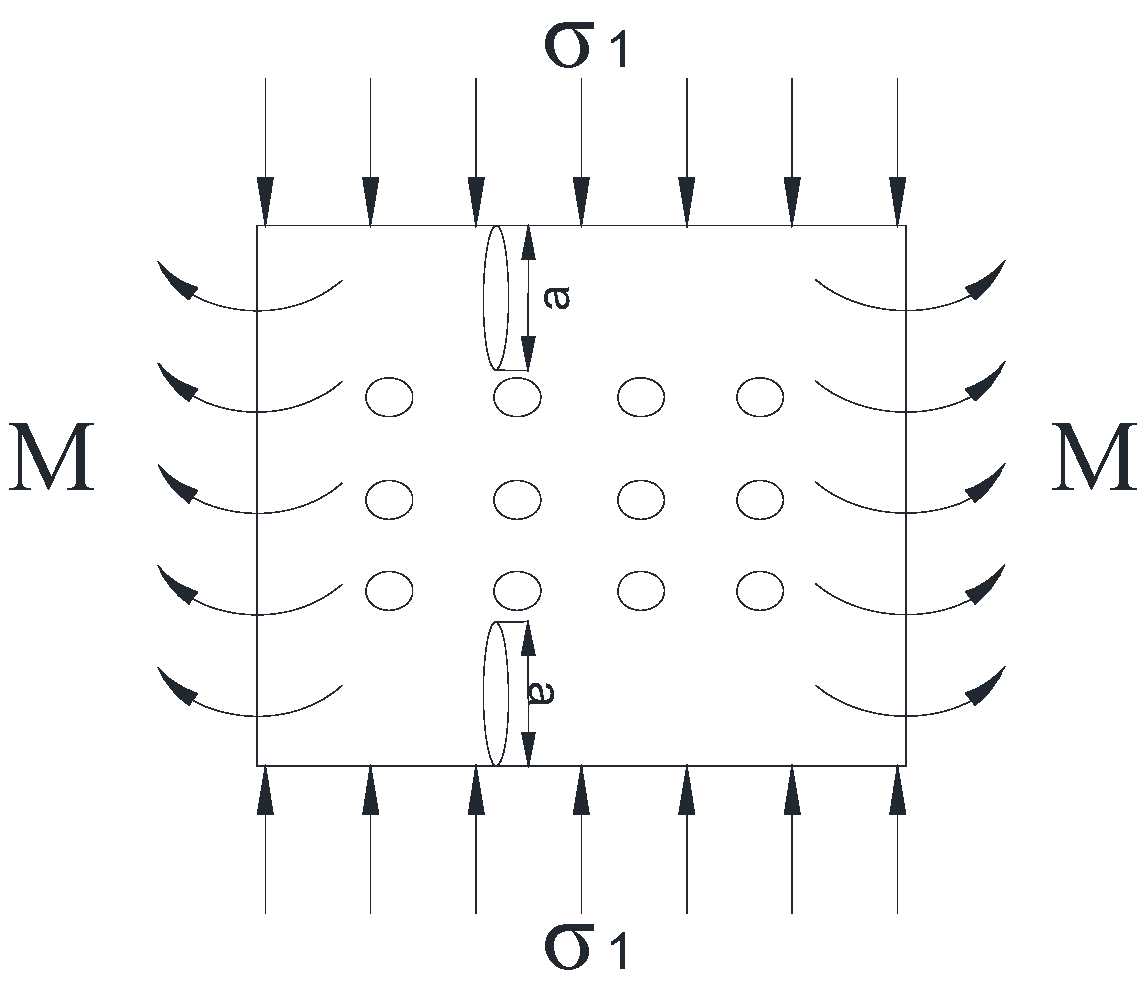 Symmetry 18 00950 g011 Symmetry 18 00950 g011