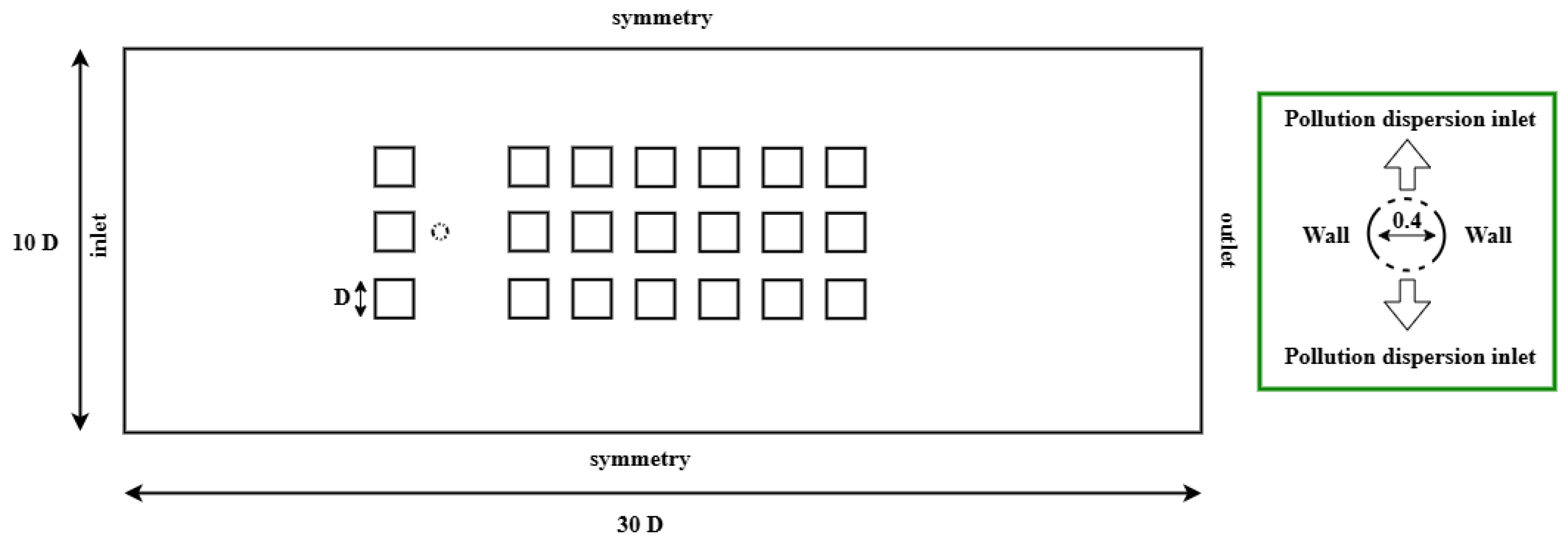 Symmetry 18 01392 g001 Symmetry 18 01392 g001