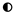 Symmetry 18 01595 i001 Symmetry 18 01595 i001