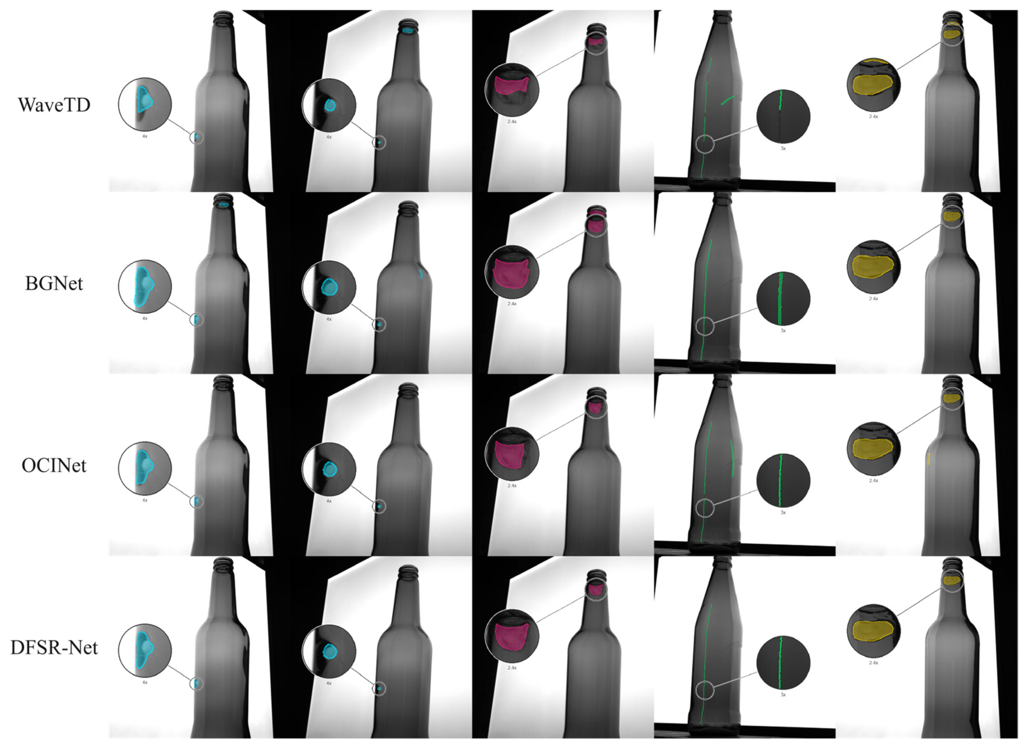 Symmetry 18 01753 g012 Symmetry 18 01753 g012