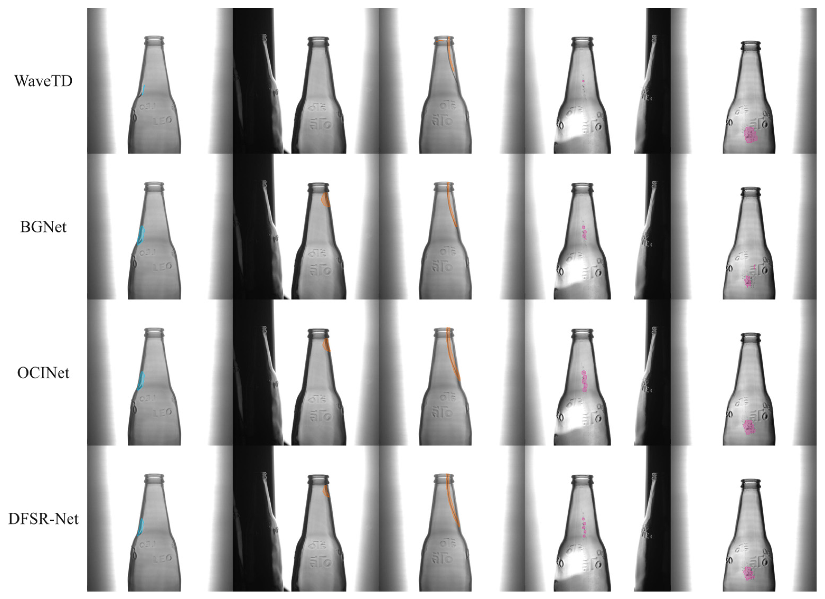 Symmetry 18 01753 g013 Symmetry 18 01753 g013
