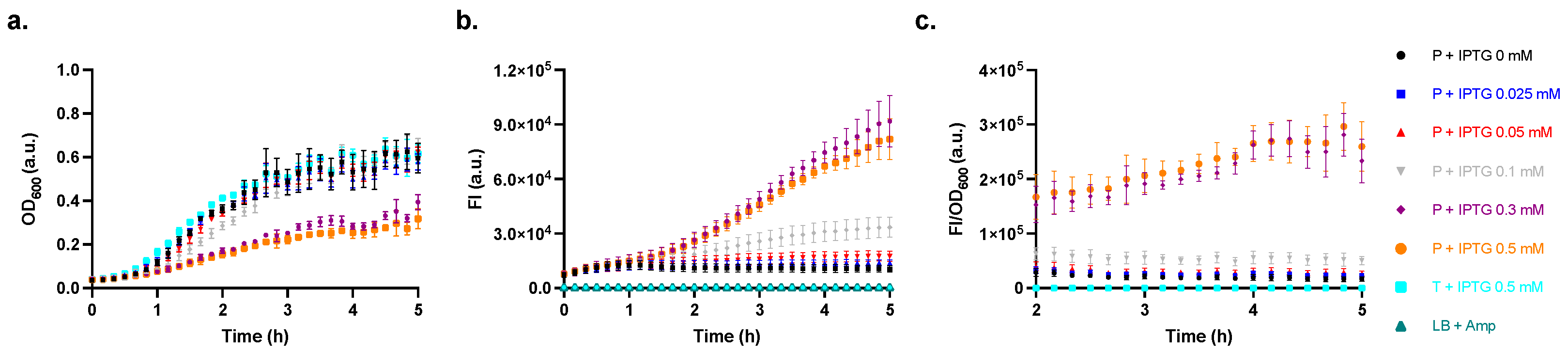 Synbio 01 00010 g004