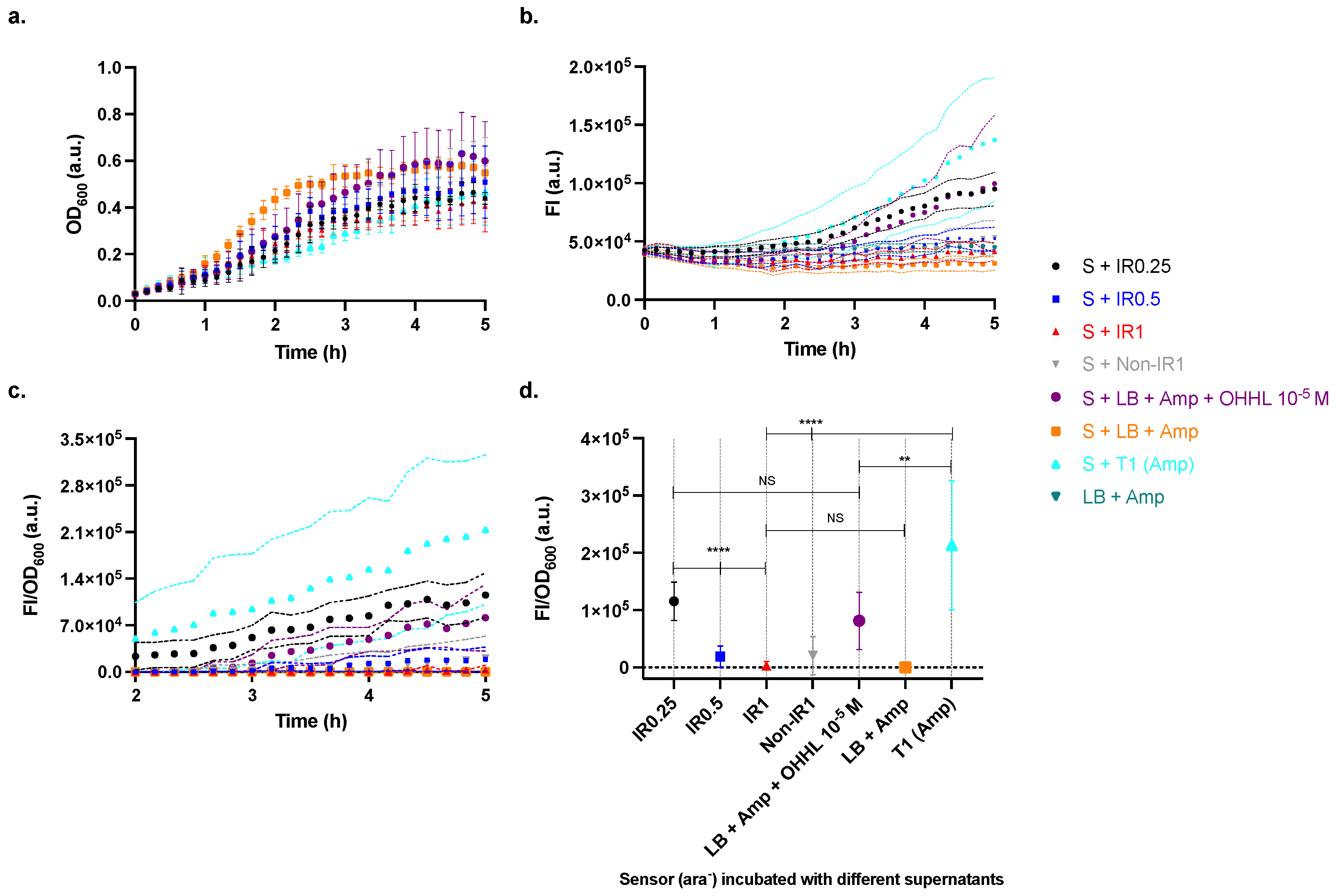 Synbio 01 00010 g007