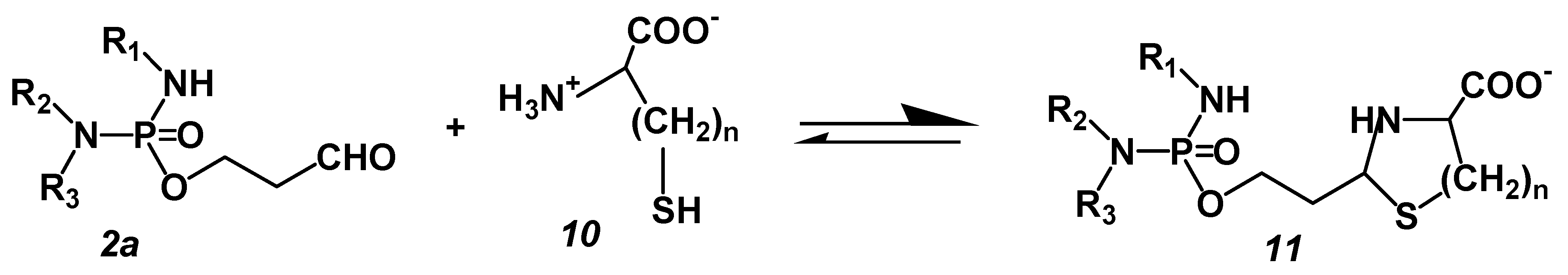 Synbio 01 00011 g003