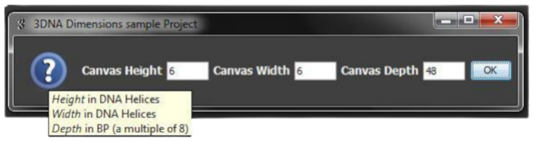 Synbio 01 00016 g005