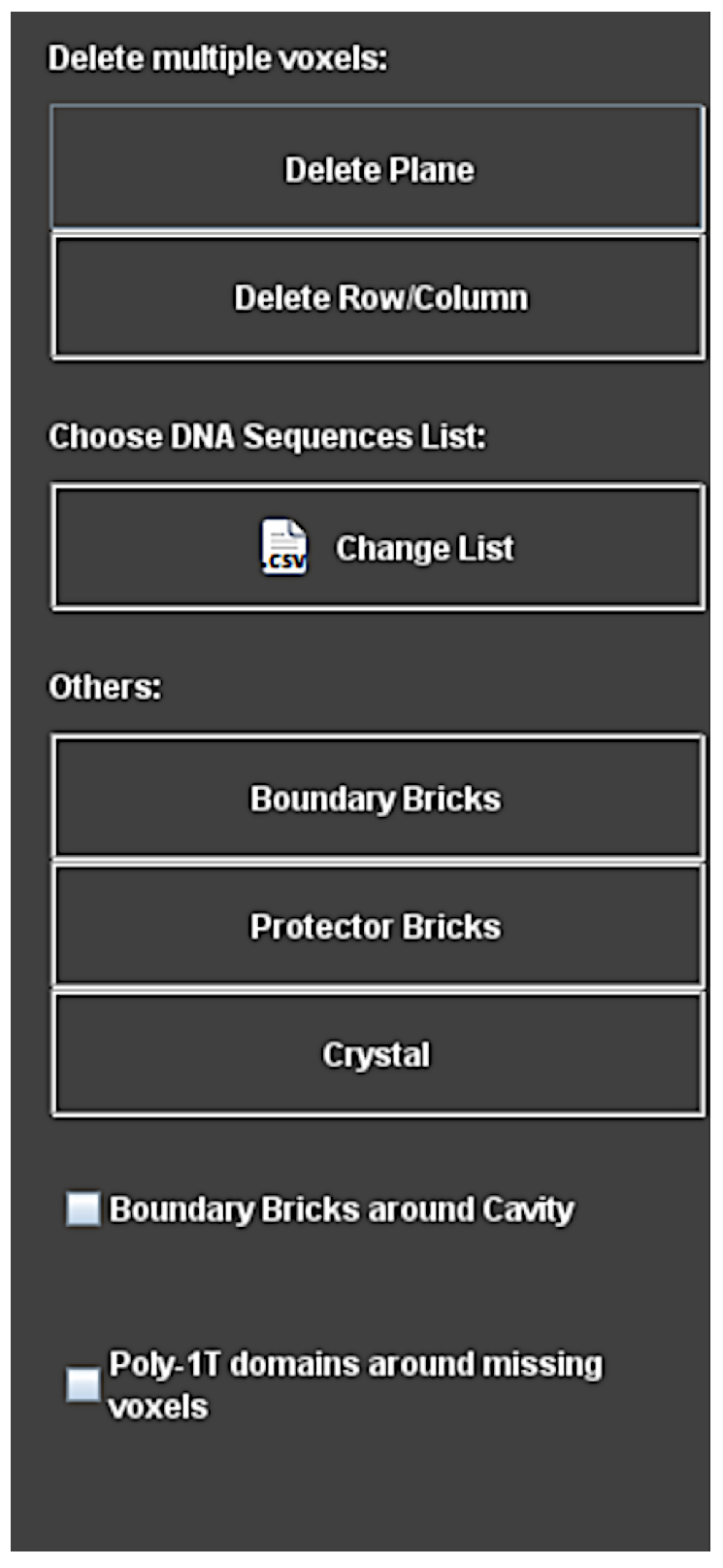 Synbio 01 00016 g007