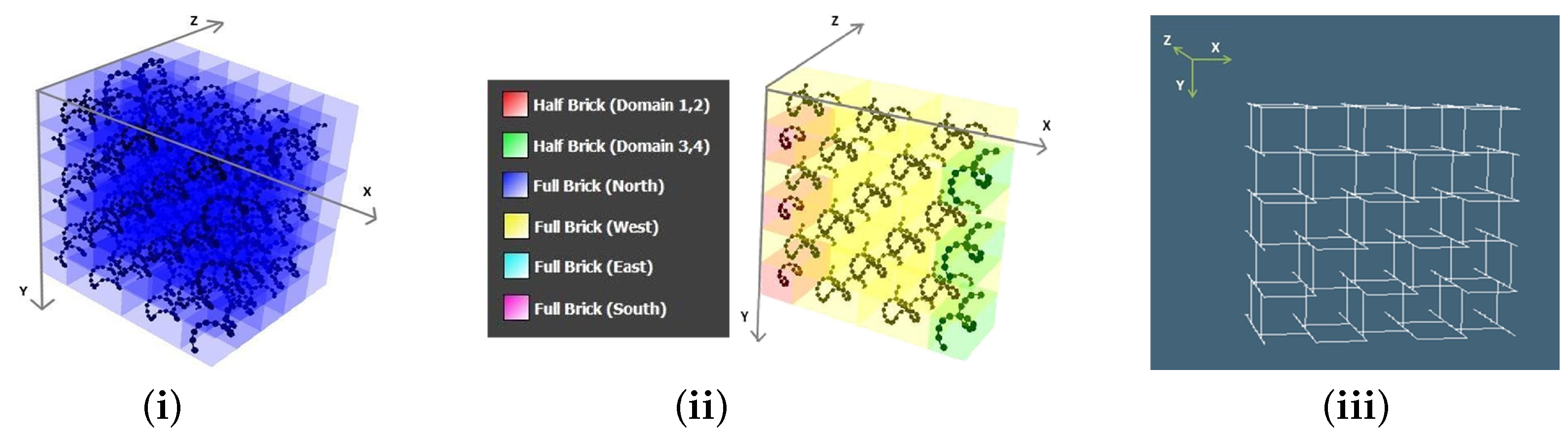 Synbio 01 00016 g009
