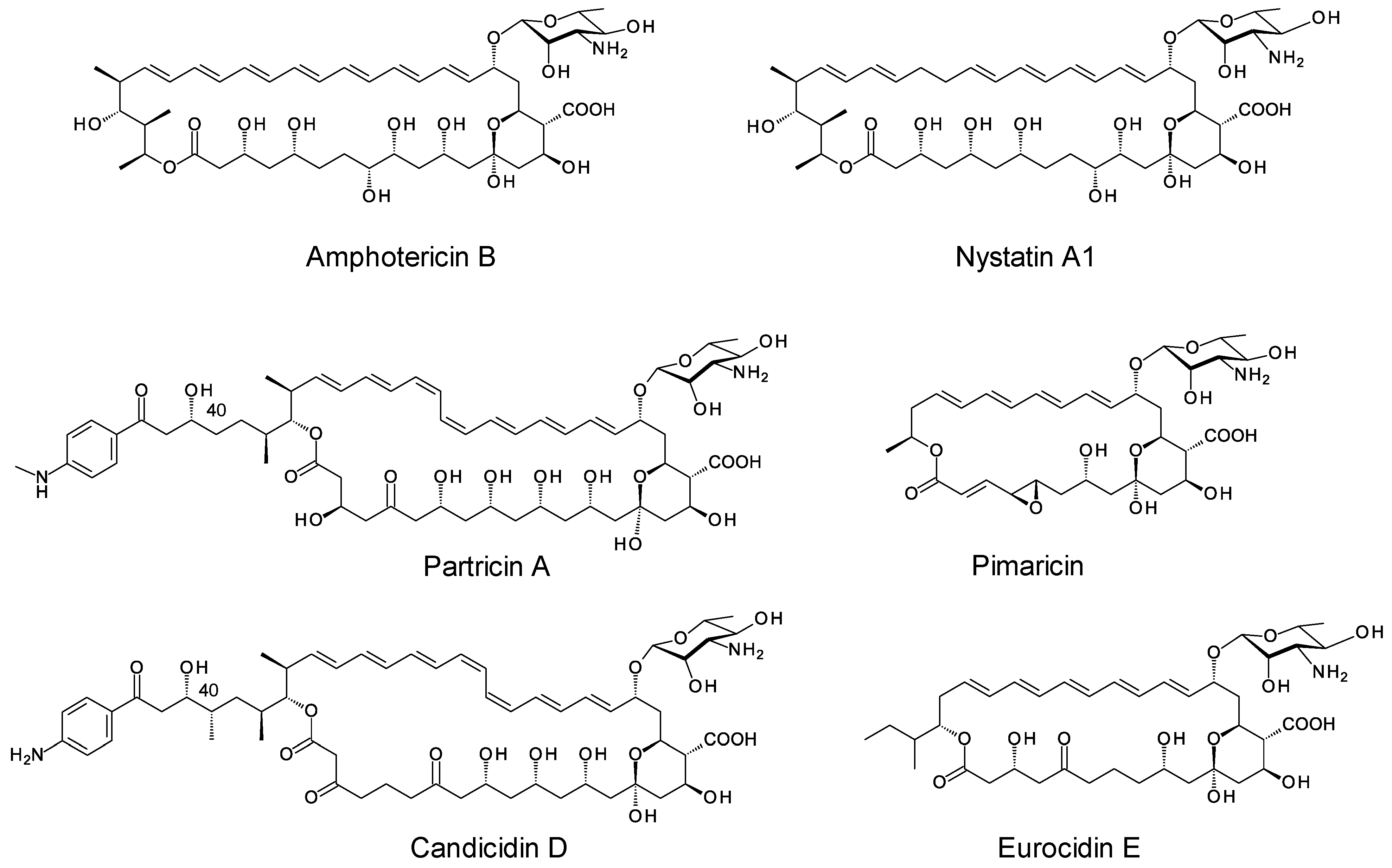 Synbio 02 00003 g001 Synbio 02 00003 g001