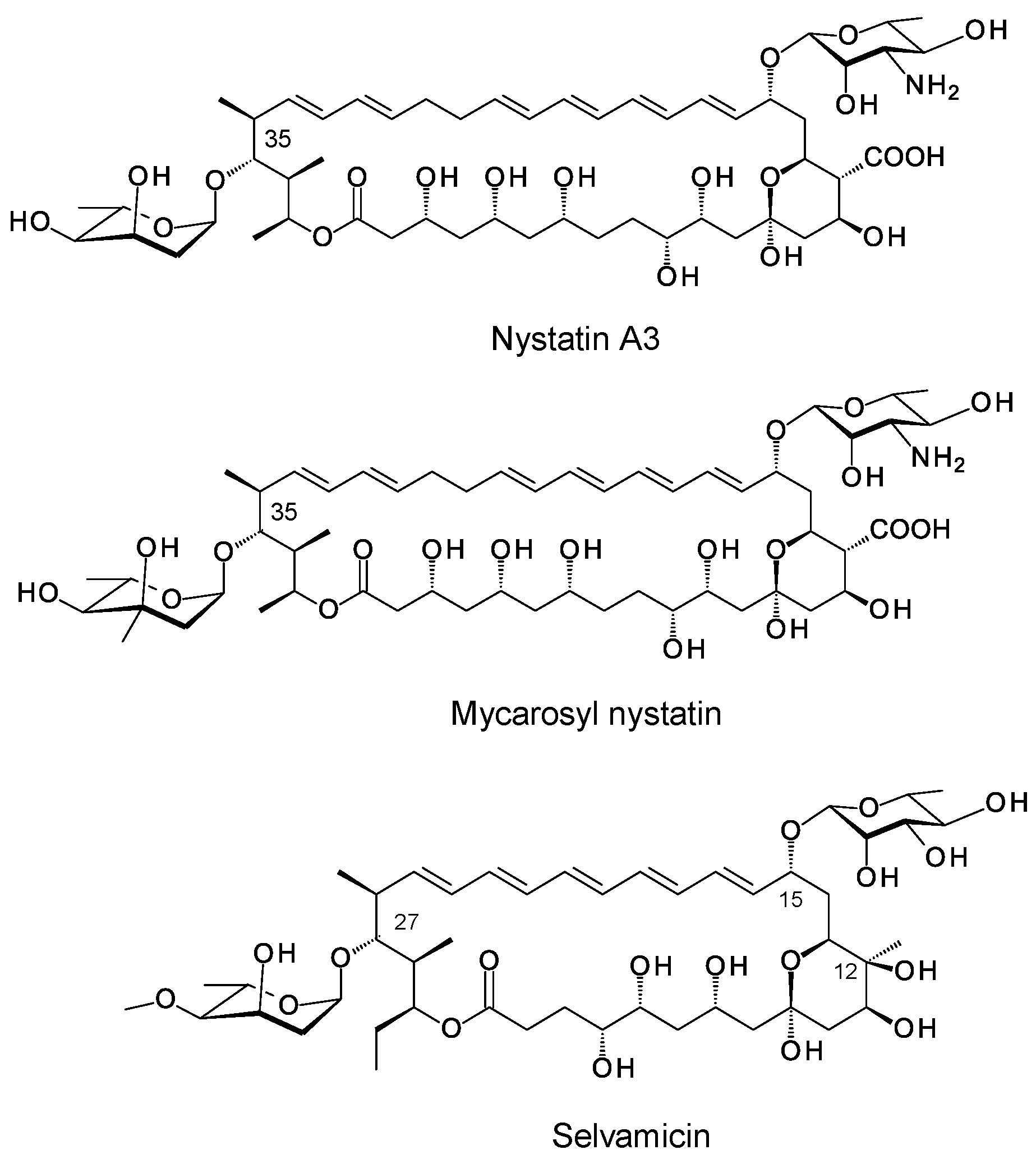 Synbio 02 00003 g003 Synbio 02 00003 g003