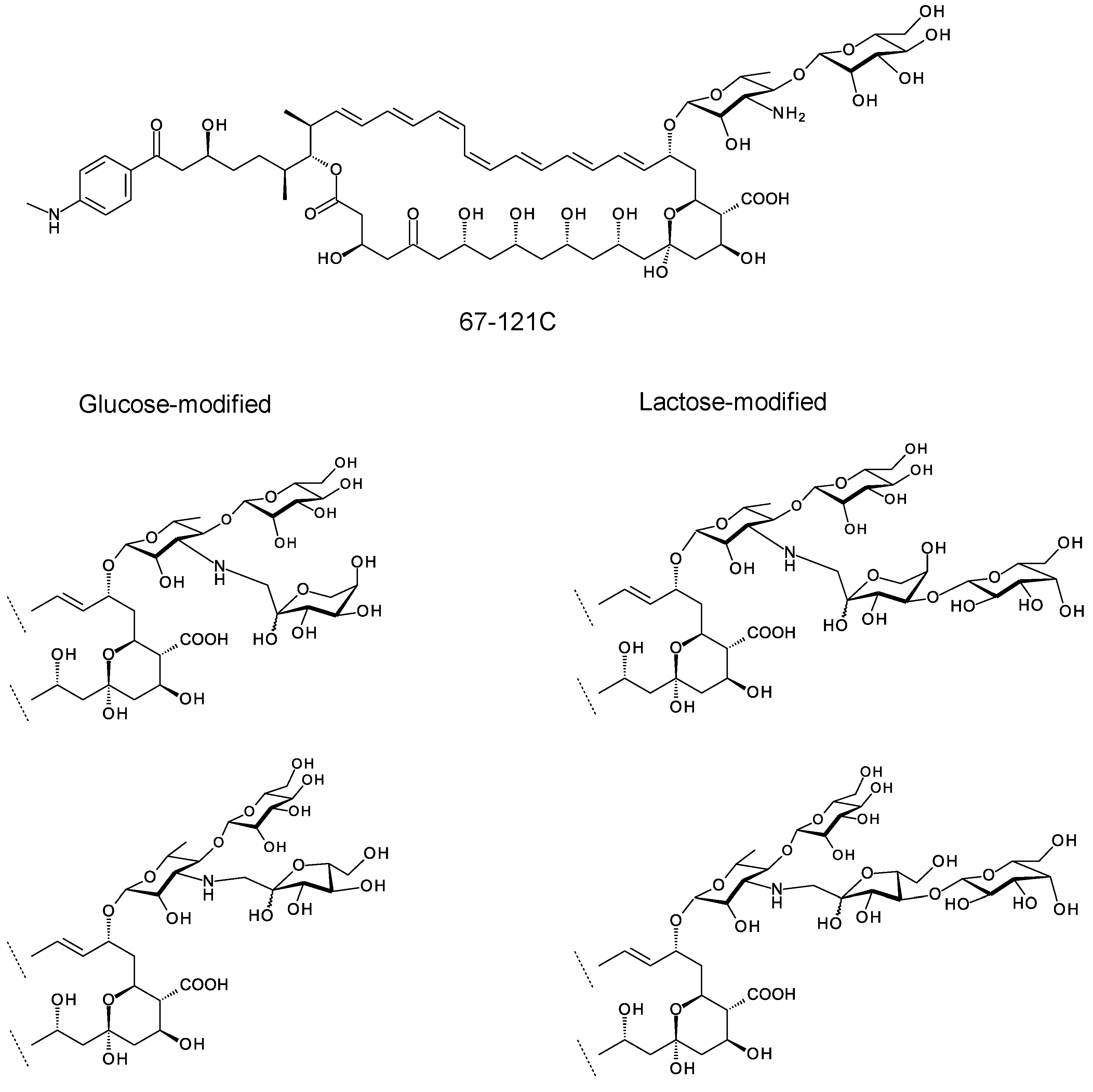 Synbio 02 00003 g010 Synbio 02 00003 g010