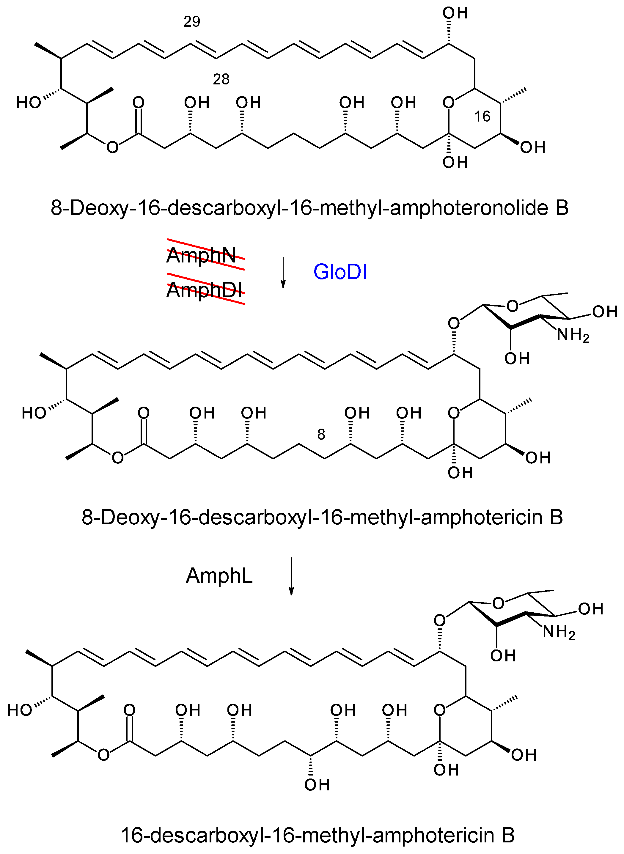 Synbio 02 00003 g020 Synbio 02 00003 g020