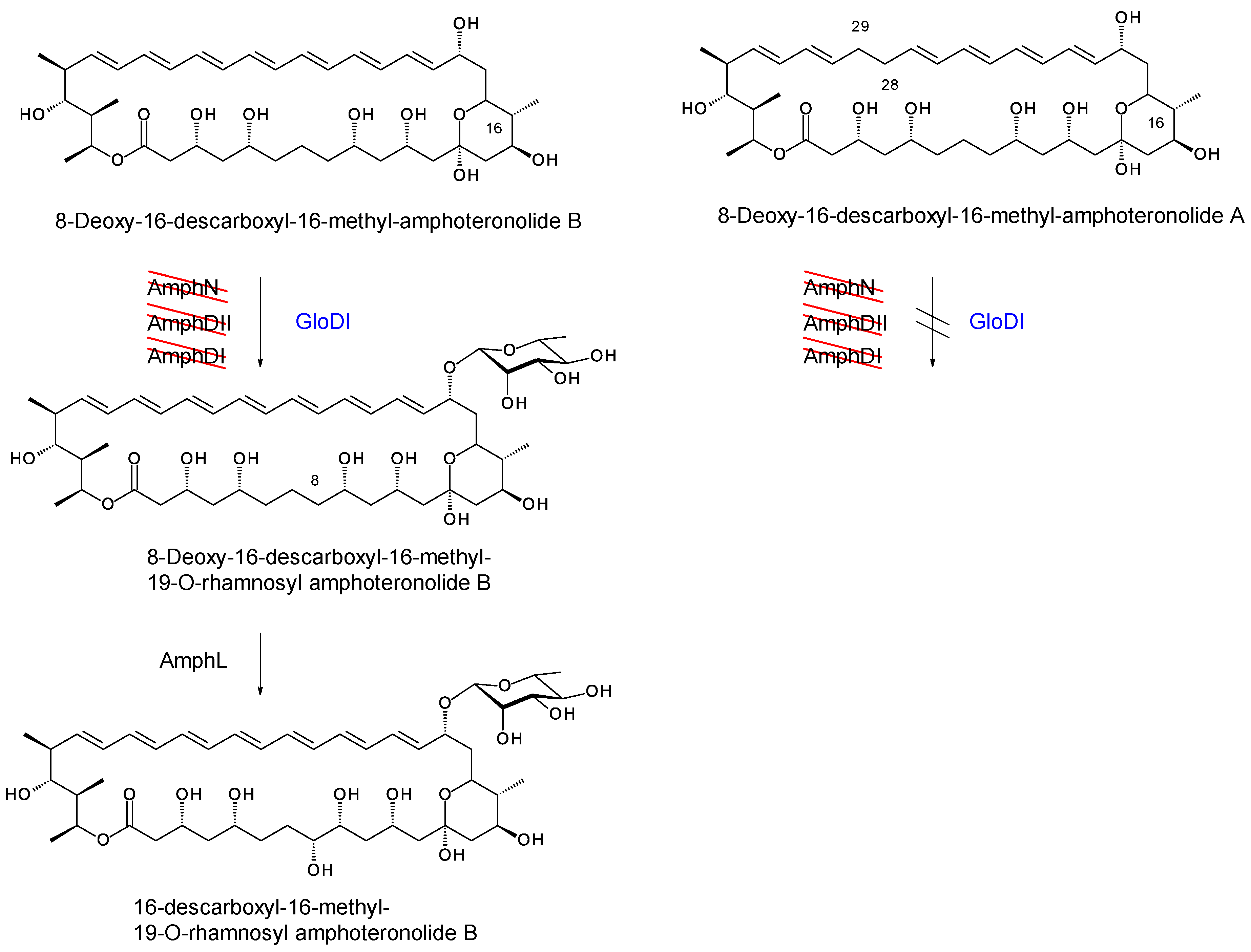 Synbio 02 00003 g024 Synbio 02 00003 g024
