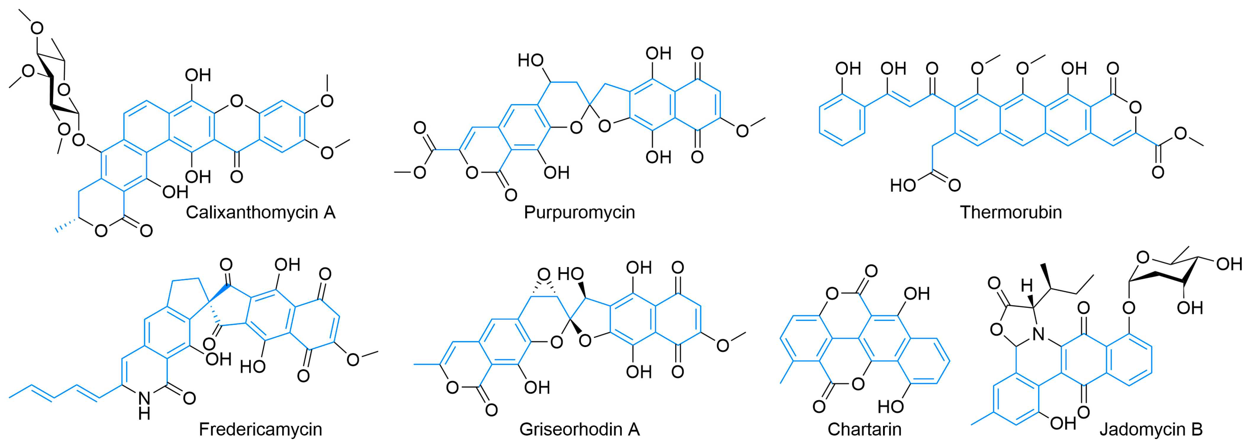 Synbio 02 00006 g005
