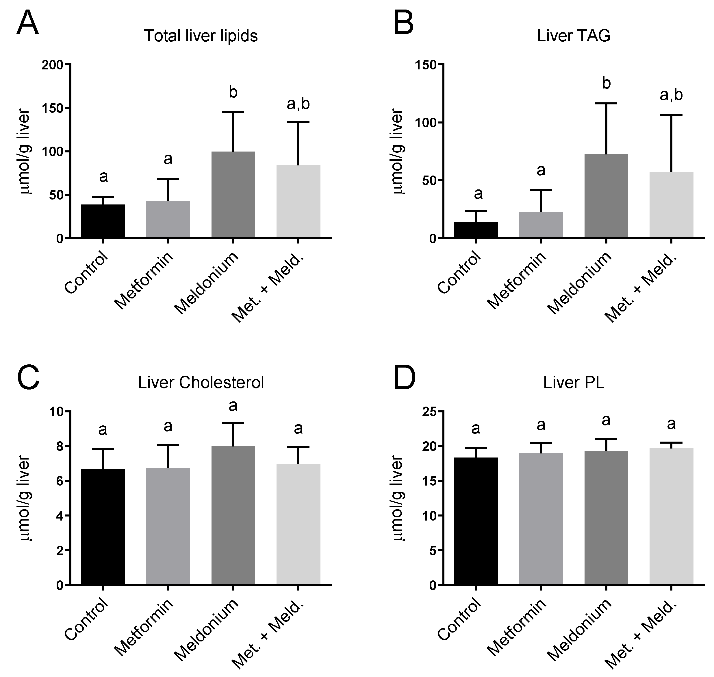 Synbio 02 00014 g001