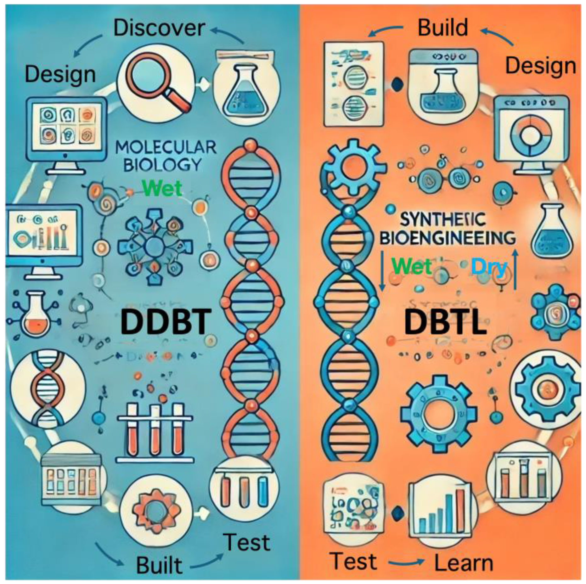Synbio 02 00021 g001