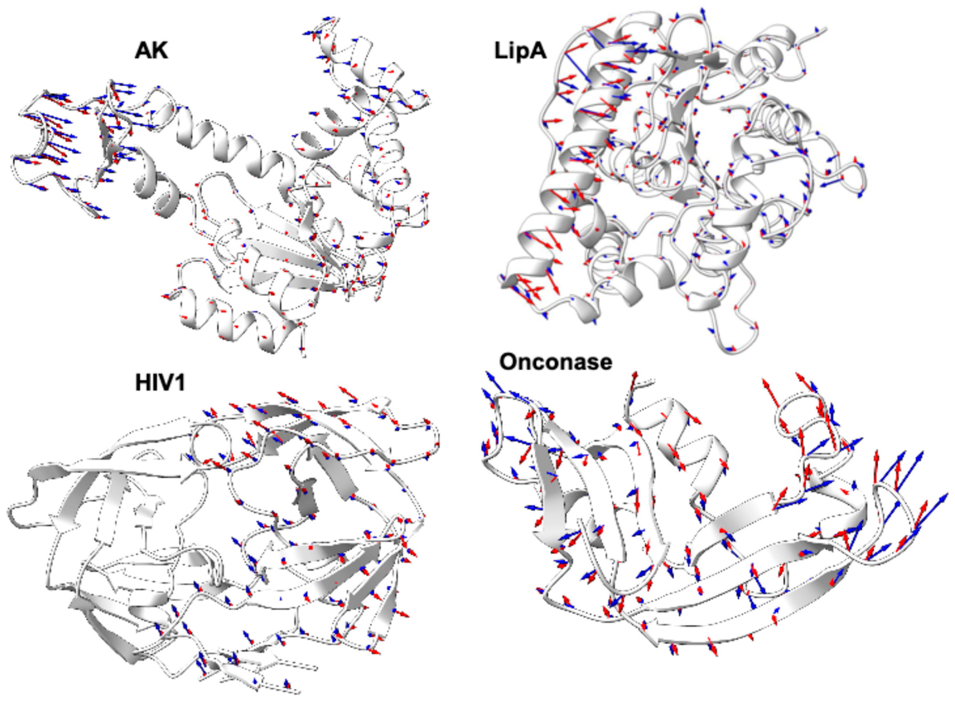 Synbio 03 00018 g008