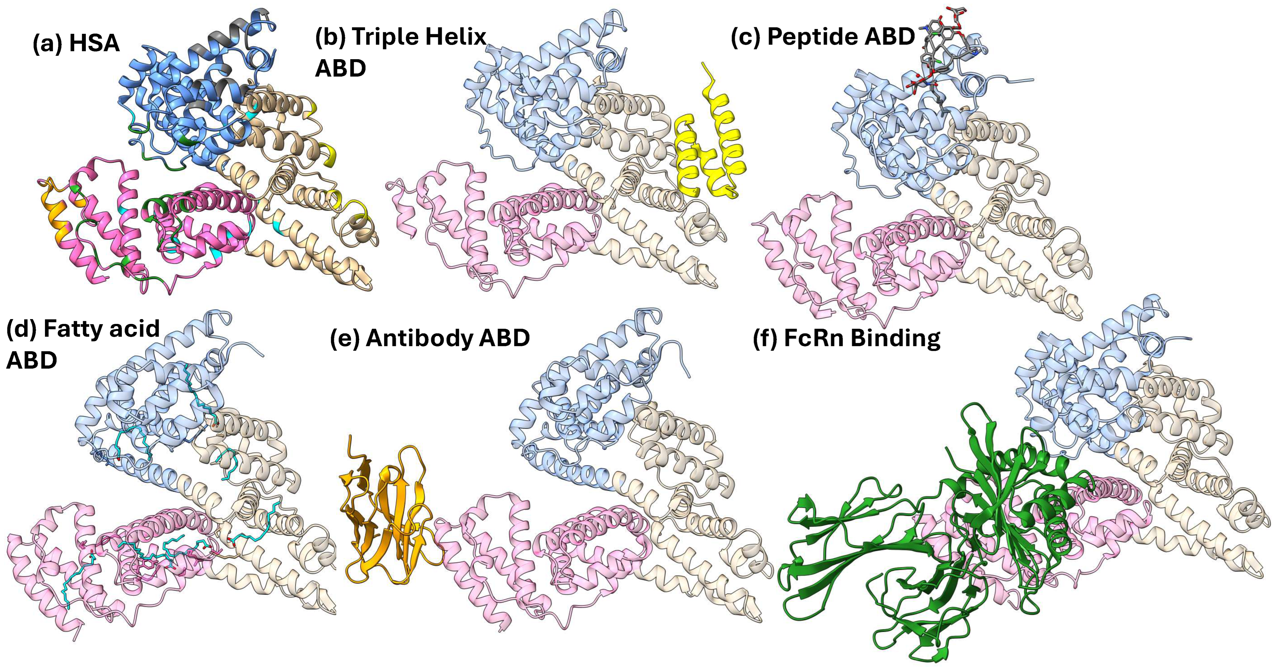 Synbio 04 00005 g002 Synbio 04 00005 g002