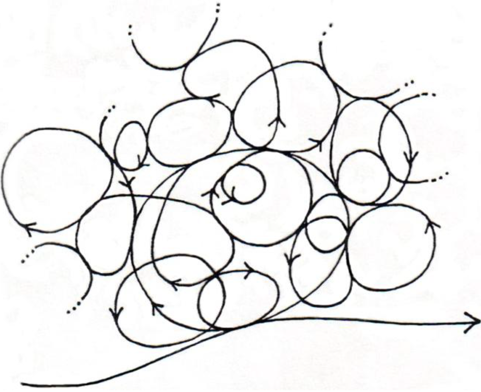 Systems 01 00030 g002