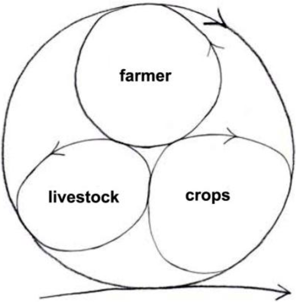 Systems 01 00030 g008 1024