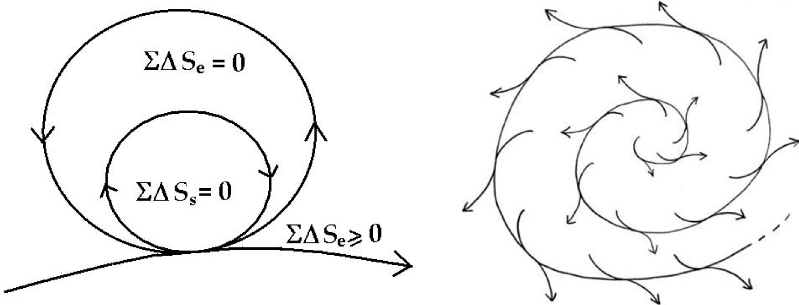 Systems 01 00030 g010