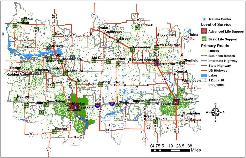 Systems 02 00034 g001 1024
