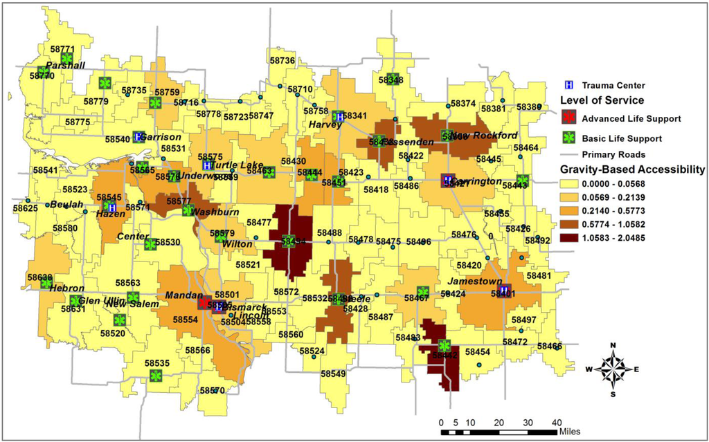 Systems 02 00034 g002 1024