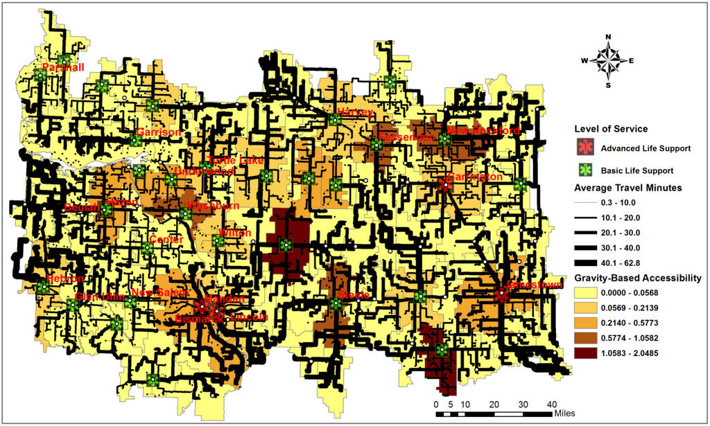 Systems 02 00034 g003 1024